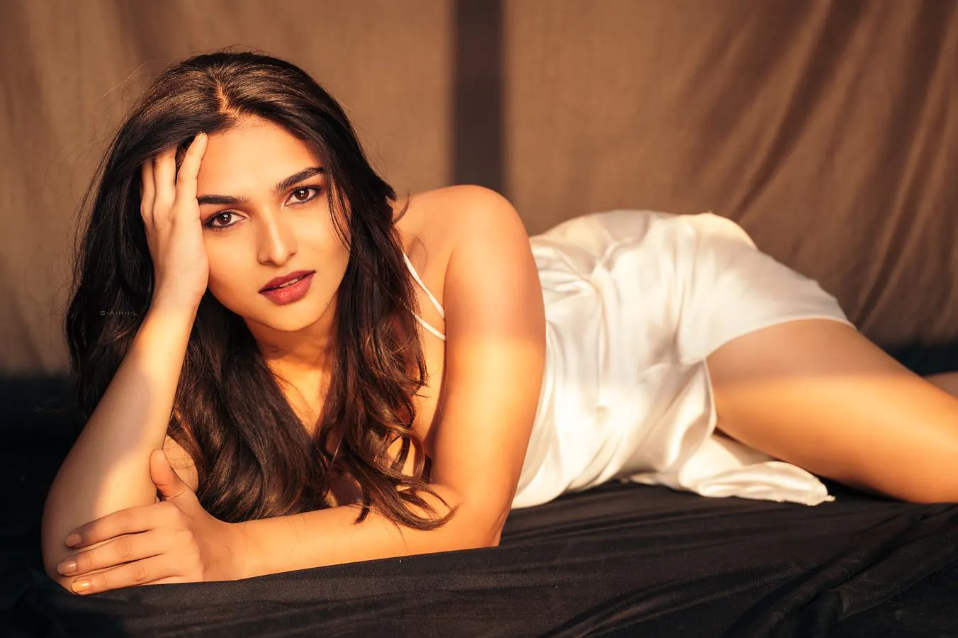 Kayadu Lohar - kayadu-lohar-hot-47.webp